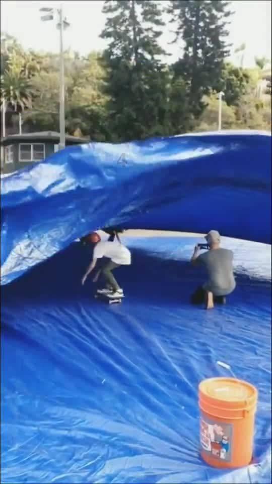 引球进框选关版