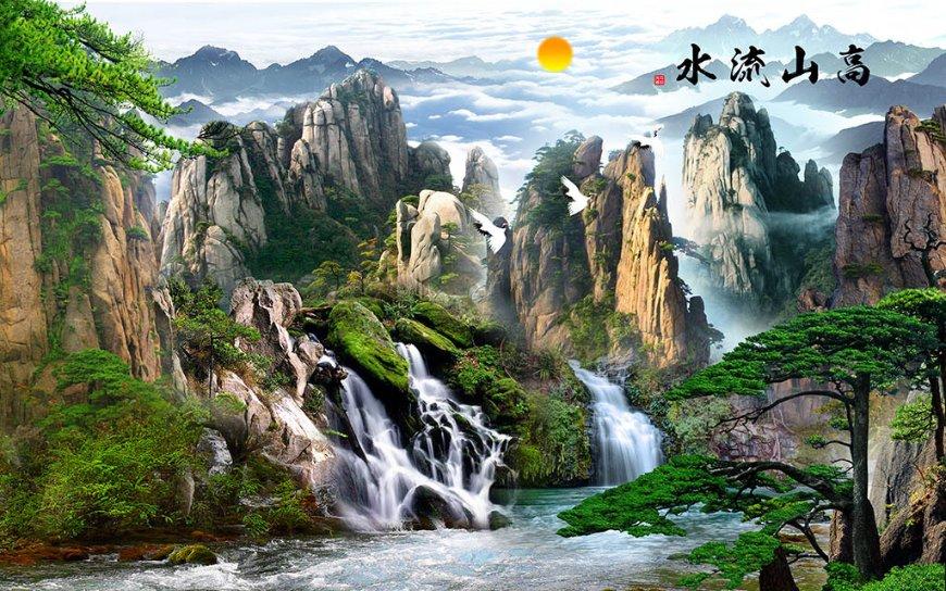 深夜廻